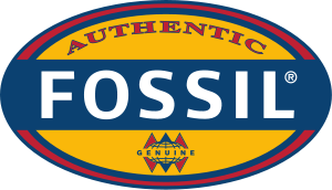 fossil_logo.jpg